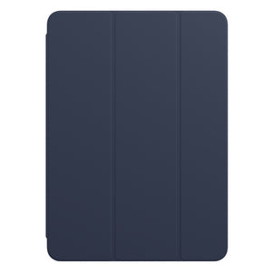 Apple Smart Folio for iPad Pro 11-inch (3rd generation) (6844825108543)