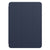 Apple Smart Folio for iPad Pro 11-inch (3rd generation) (6844825108543)