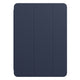 Apple Smart Folio for iPad Pro 11-inch (3rd generation) (6844825108543)