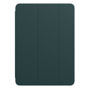 Apple Smart Folio for iPad Pro 11-inch (3rd generation) (6844825108543)