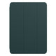 Apple Smart Folio for iPad Pro 11-inch (3rd generation) (6844825108543)