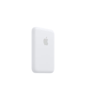 Apple MagSafe Battery Pack (6872959254591)