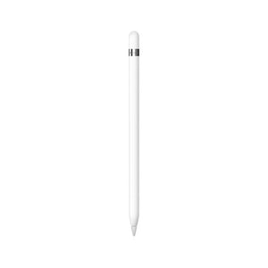 Apple Pencil For iPad Pro - Custom Mac BD (11322319508)