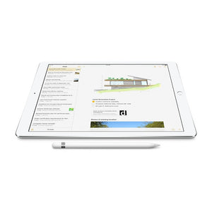 Apple Pencil For iPad Pro - Custom Mac BD (11322319508)