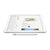 Apple Pencil For iPad Pro - Custom Mac BD (11322319508)