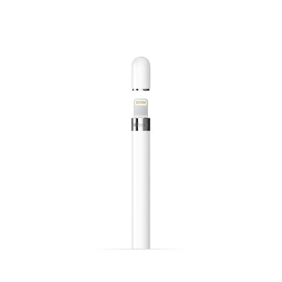 Apple Pencil 1 Price in Bangladesh Custom Mac BD