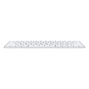Magic Keyboard with Touch ID for Mac models with Apple silicon - US English (6858682433599)