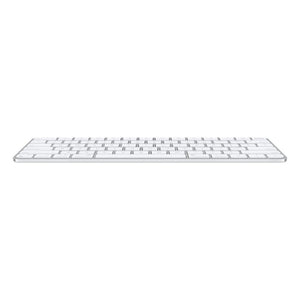 Magic Keyboard with Touch ID for Mac models with Apple silicon - US English (6858682433599)