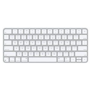 Apple Magic Keyboard 3  (6846605492287)
