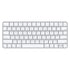 Apple Magic Keyboard 3