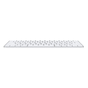 Apple Magic Keyboard 3 (6846605492287)