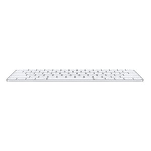 Apple Magic Keyboard 3 (6846605492287)