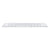 Apple Magic Keyboard 3 (6846605492287)