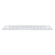 Apple Magic Keyboard 3 (6846605492287)