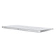 Apple Magic Keyboard 3 (6846605492287)