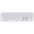 Apple Magic Keyboard with Touch ID and Numeric Keypad (6846646386751)