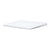 Apple Magic Trackpad 3 (6846656053311)