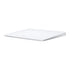 Apple Magic Trackpad 3