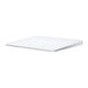 Apple Magic Trackpad 3 (6846656053311)