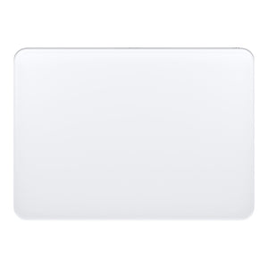 Apple Magic Trackpad 3 (6846656053311)