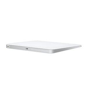 Apple Magic Trackpad 3 (6846656053311)