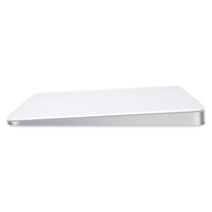 Apple Magic Trackpad 3 (6846656053311)