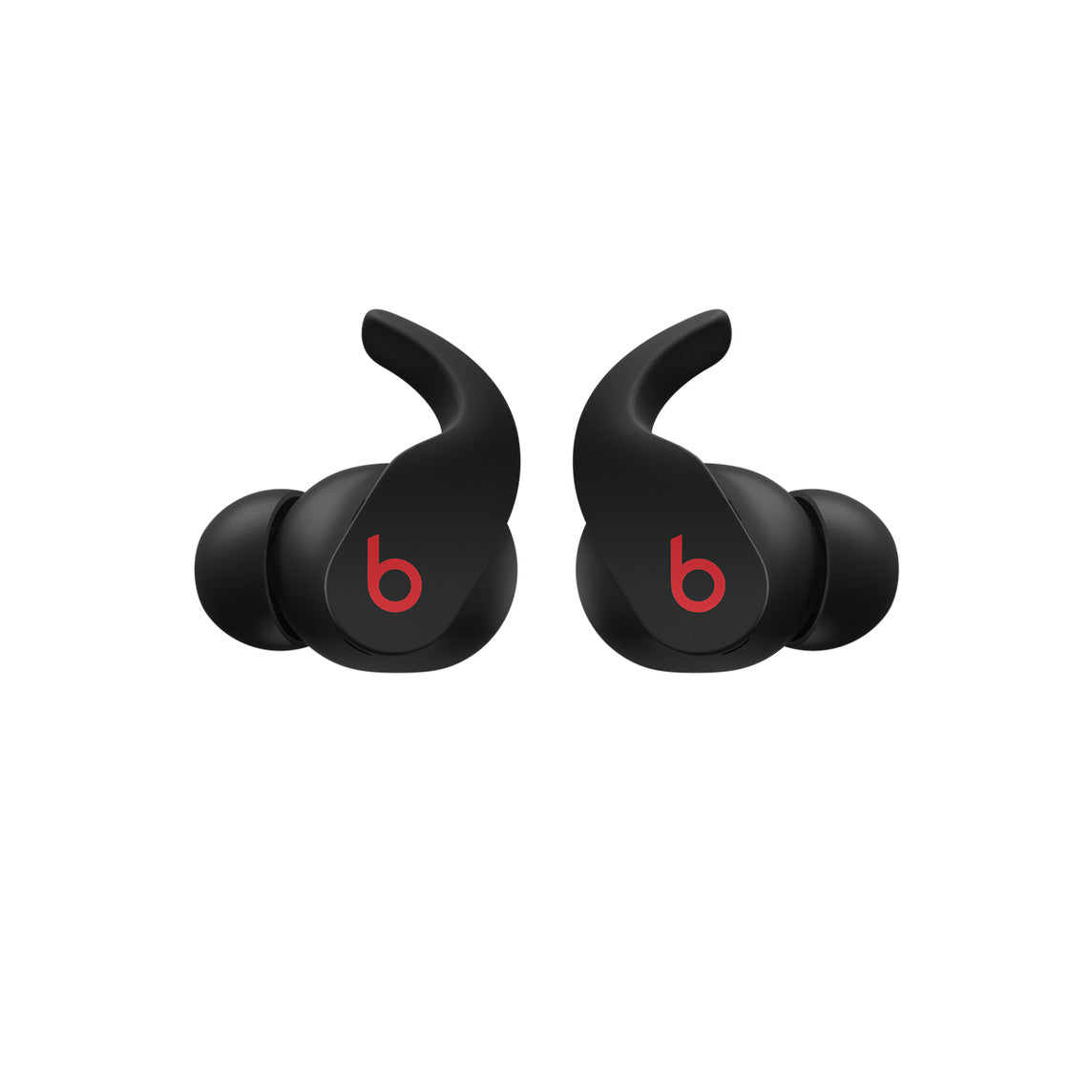 BEATS FIT PRO True Wireless Noise Cancelling Earbuds