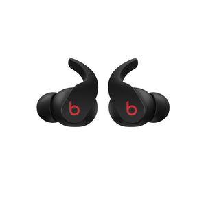 BEATS FIT PRO True Wireless Noise Cancelling Earbuds (6843228913727)