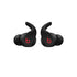 BEATS FIT PRO True Wireless Noise Cancelling Earbuds