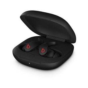 BEATS FIT PRO True Wireless Noise Cancelling Earbuds (6843228913727)