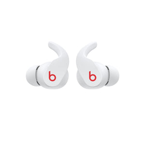 BEATS FIT PRO True Wireless Noise Cancelling Earbuds (6843228913727)