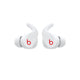 BEATS FIT PRO True Wireless Noise Cancelling Earbuds (6843228913727)
