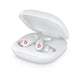 BEATS FIT PRO True Wireless Noise Cancelling Earbuds (6843228913727)