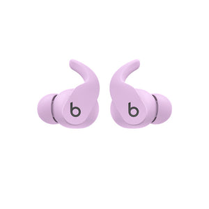 BEATS FIT PRO True Wireless Noise Cancelling Earbuds (6843228913727)