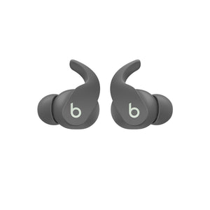 BEATS FIT PRO True Wireless Noise Cancelling Earbuds (6843228913727)