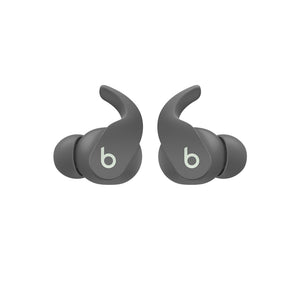 BEATS FIT PRO True Wireless Noise Cancelling Earbuds (6843228913727)