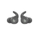 BEATS FIT PRO True Wireless Noise Cancelling Earbuds (6843228913727)