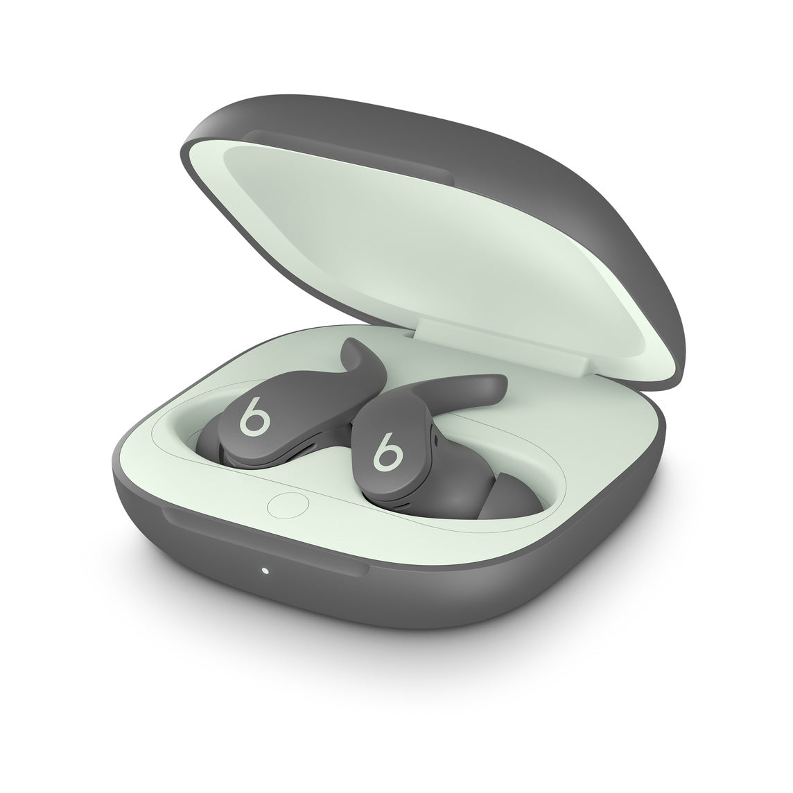 fly intelligens ventilator BEATS FIT PRO | Noise Cancelling Earbuds -Custom Mac Bd – Custom Mac BD