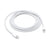 Original Apple USB-c To Lightning Cable (1m) - Custom Mac BD (1405946724415)