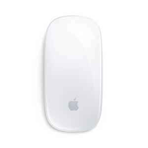 Apple Magic Mouse 2 - Custom Mac BD (11322186580)