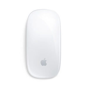 Apple Magic Mouse 2 - Custom Mac BD (11322186580) (6897847500863)