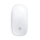 Apple Magic Mouse 2 - Custom Mac BD (11322186580)