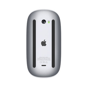Apple Magic Mouse 2 - Custom Mac BD (11322186580)