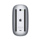 Apple Magic Mouse 2 - Custom Mac BD (11322186580)