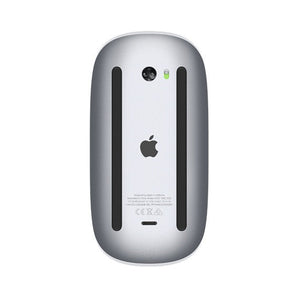 Apple Magic Mouse 2 - Custom Mac BD (11322186580) (6897847500863)