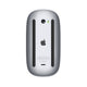 Apple Magic Mouse 2 - Custom Mac BD (11322186580) (6897847500863)