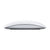 Apple Magic Mouse 2 - Custom Mac BD (11322186580)