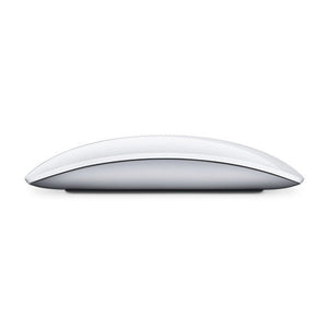 Apple Magic Mouse 2 - Custom Mac BD (11322186580) (6897847500863)