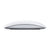 Apple Magic Mouse 2 - Custom Mac BD (11322186580) (6897847500863)