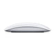 Apple Magic Mouse 2 - Custom Mac BD (11322186580)